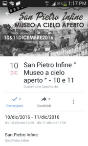 11-dicembre-2