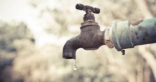 Teano – Carenza d’acqua nella frazione Versano, residenti: per l’amministrazione non esistiamo