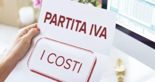 Aprire la Partita IVA: come fare, costi e informazioni importanti