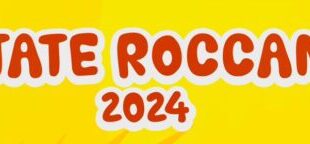 ROCCAMONFINA – SUPER ESTATE ROCCANA 2024, ECCO IL PROGRAMMA