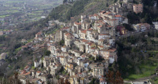 Pietravairano – Torna la Sagra di San Lorenzo tra tradizione e modernità