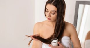 Quante volte è consigliato fare la maschera ai capelli? Quale prodotto scegliere nel 2024?