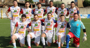 Vairano Patenora / Piedimonte Matese / Gioia Sannitica – Calcio: Matese piange, Aurora sorride. Boys sempre più giù