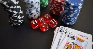 Bonus Casinò Online e Offerte Senza Deposito 2024: Come Funzionano