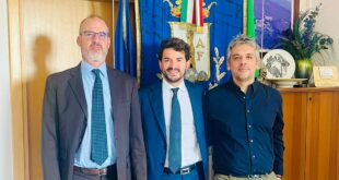 Roccamonfina – Il progetto “Hack four tourism Roccamonfina 2025 – Turismo e imprenditorialità sociale“: le Università della Campania decidono di investire su Roccamonfina