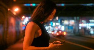 La realtà della prostituzione a Napoli: una panoramica completa