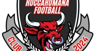 Roccaromana – Roccaromana Football: calcio, amicizia e divertimento