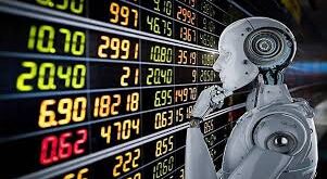 Forex Trading Robot e Broker Italiani: Quali Opportunità Offrono nel 2024?