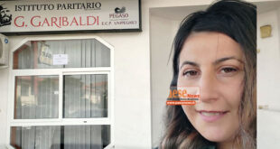 Vairano Patenora – Tirocini Formativi Attivi falsi: l’istituto Garibaldi al centro dello scandalo, 3 arresti. 9 professori sospesi