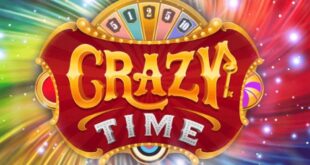 Crazy Time: i segreti di un’avventura coinvolgente e interattiva