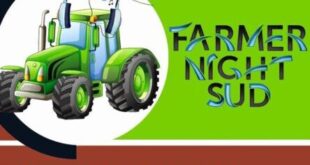 San Marco Evangelista – Agricoltura e divertimento, parte finalmente il countdown per il secondo evento firmato Farmer Night Sud