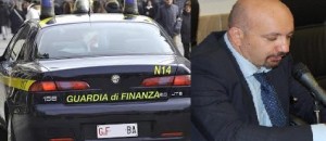 FInanzaGuarriello