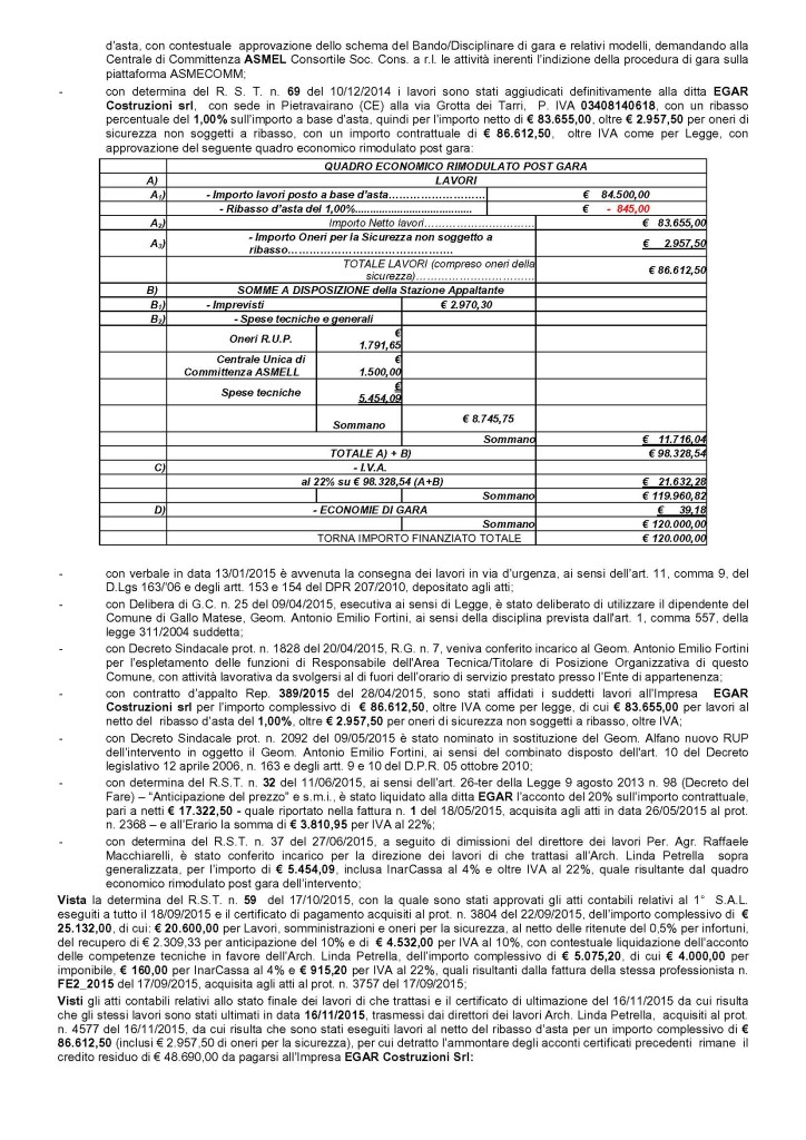 RAVISCANINA-DETERMINA_n_65_Pagina_2