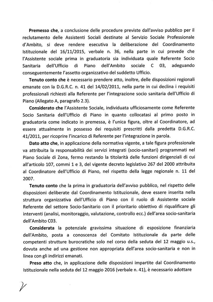 ambito-teano_Pagina_2