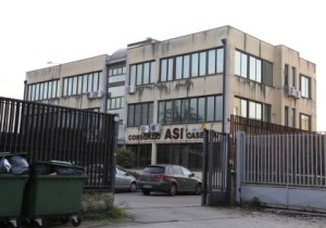 asi-caserta