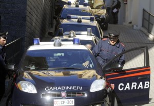 carabinieri-33