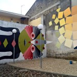 casapesenna_centro-arte-cultura_murale-ultimato_301015