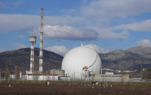 centrale-nucleare-garigliano