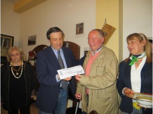 foto_premio_Don_Milani