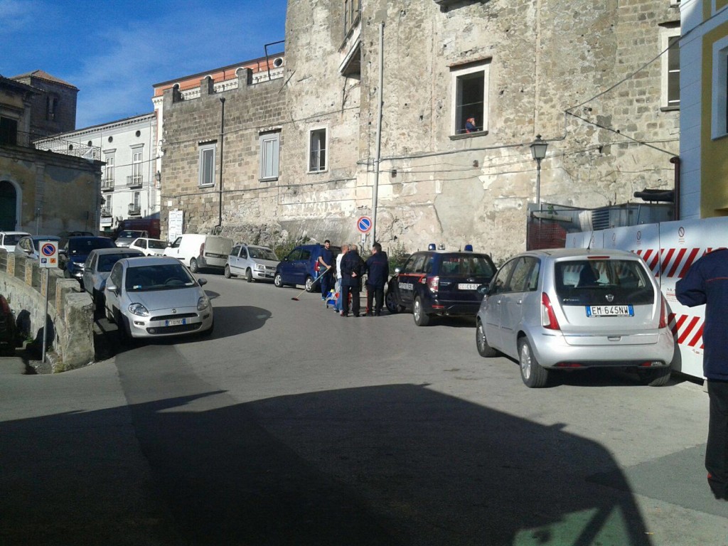 protesta-ospedale-teano1