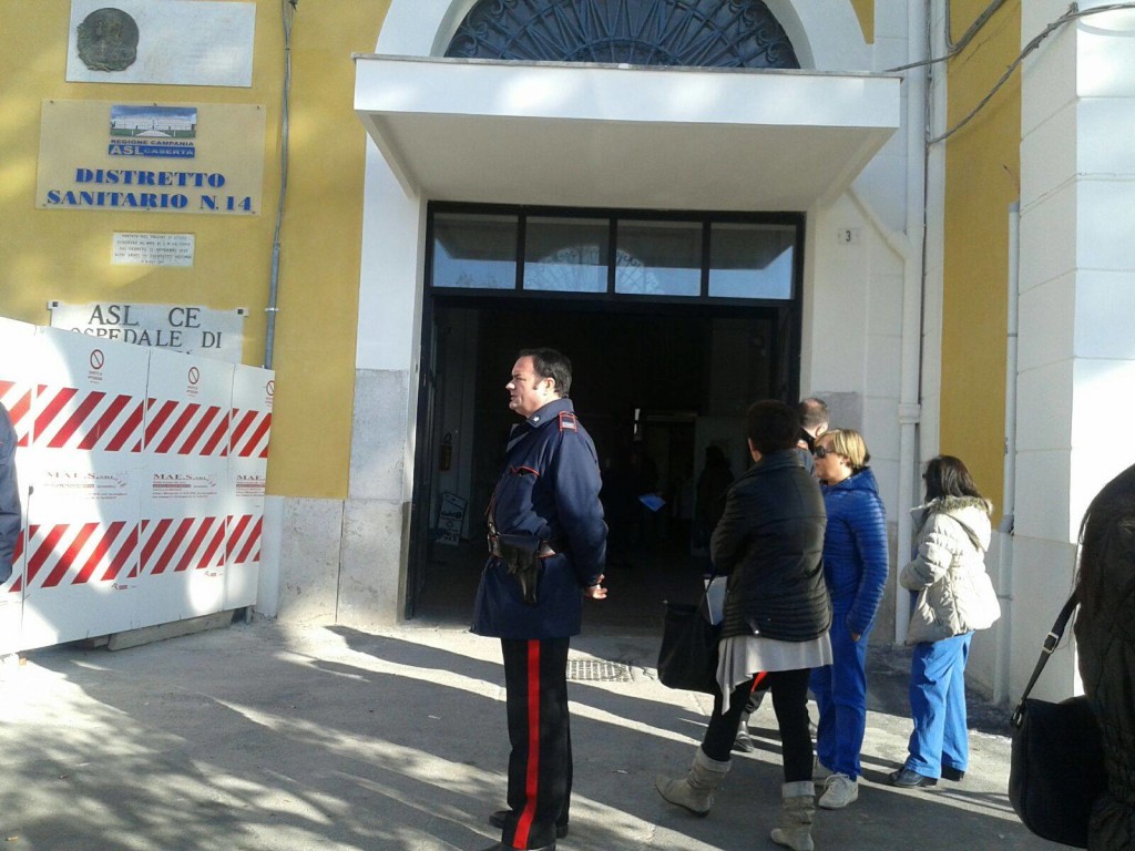 protesta-ospedale-teano2